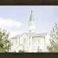 Taylorsville Utah Immaculate Embrace