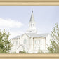 Taylorsville Utah Immaculate Embrace
