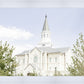 Taylorsville Utah Immaculate Embrace