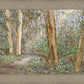 Sacred Grove
