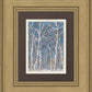 Woodland