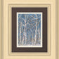 Woodland