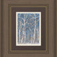 Woodland
