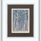Woodland