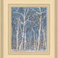 Woodland