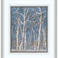 Woodland