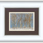 Winter Woods