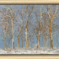 Winter Woods
