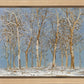 Winter Woods