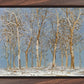 Winter Woods
