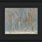 Winter Woods