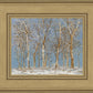 Winter Woods