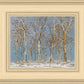 Winter Woods