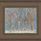 Winter Woods