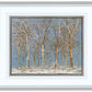 Winter Woods