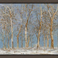 Winter Woods