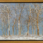 Winter Woods