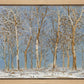 Winter Woods