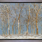 Winter Woods