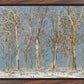 Winter Woods