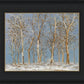Winter Woods