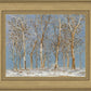 Winter Woods