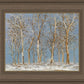 Winter Woods
