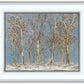 Winter Woods