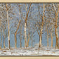 Winter Woods