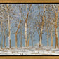 Winter Woods