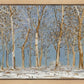 Winter Woods