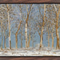 Winter Woods
