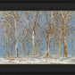 Winter Woods