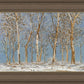 Winter Woods