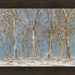 Winter Woods