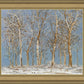 Winter Woods