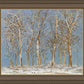 Winter Woods