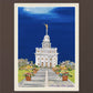 Nauvoo