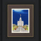 Nauvoo