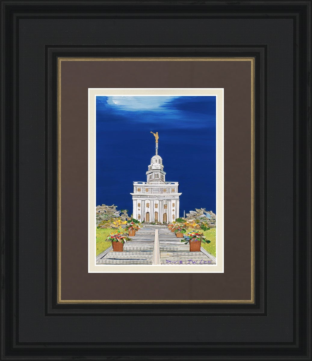 Nauvoo