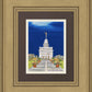 Nauvoo