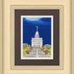 Nauvoo