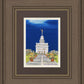 Nauvoo