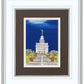 Nauvoo