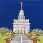 Nauvoo