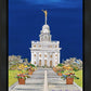 Nauvoo