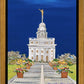 Nauvoo