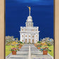 Nauvoo