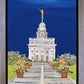 Nauvoo