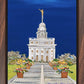 Nauvoo